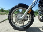 �������� �� ������ �������� Yamaha Virago1100 XV1100 Virago 1991 ���� 17